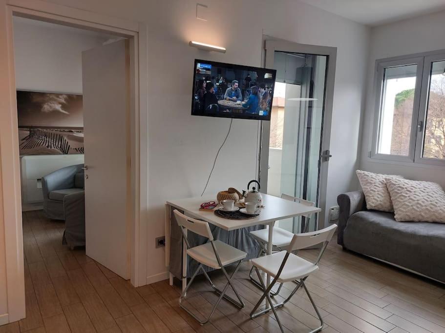 Florence San Donato Apartment With Parking Экстерьер фото